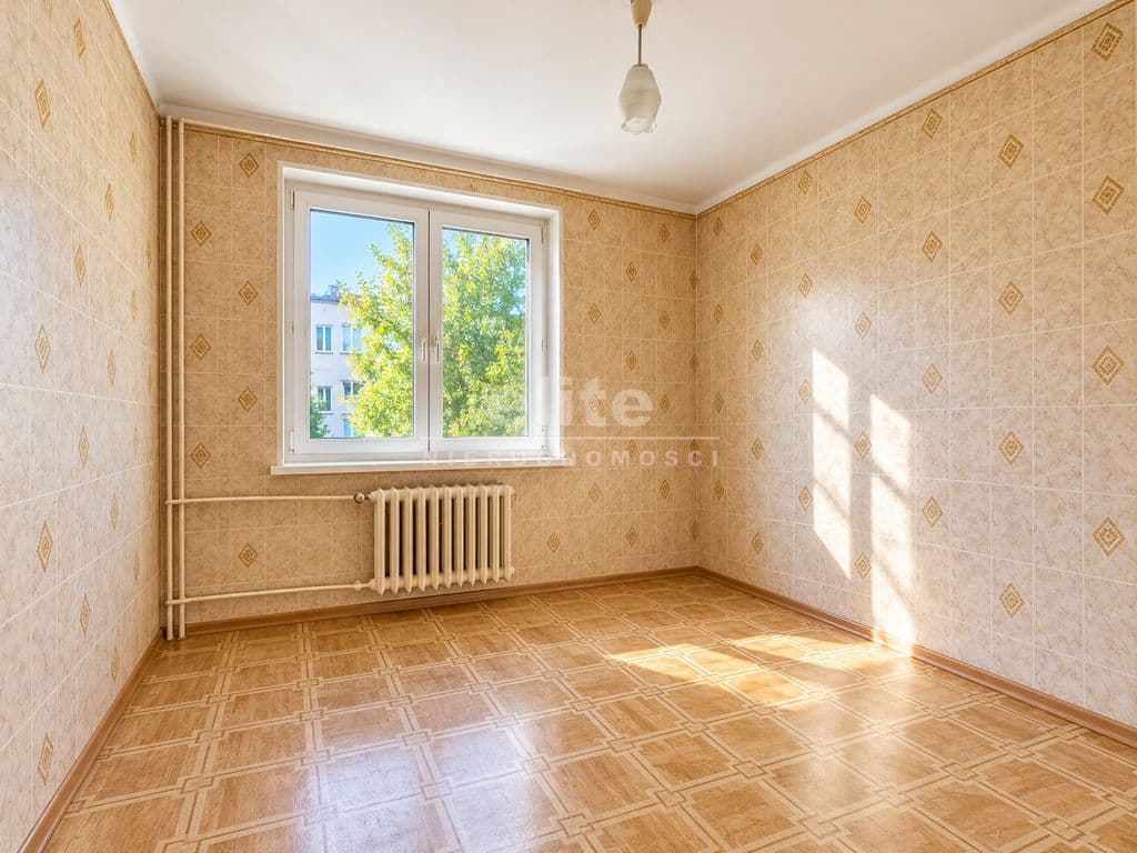 Mieszkanie na sprzedaż, Stargard, Zachodniopomorskie, 46m2, 3 pokoje, 305 000 zł - zdjęcie 13