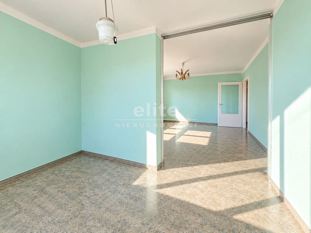 Mieszkanie na sprzedaż, Stargard, Zachodniopomorskie, 46m2, 3 pokoje, 305 000 zł - zdjęcie 4