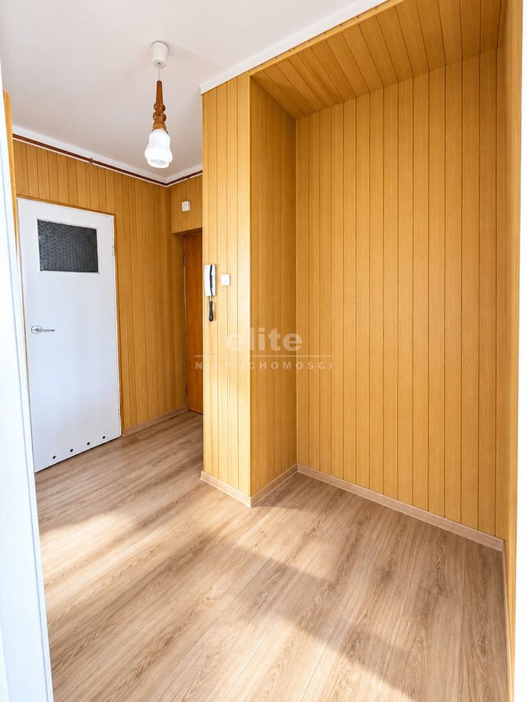 Mieszkanie na sprzedaż, Stargard, Zachodniopomorskie, 46m2, 3 pokoje, 305 000 zł - zdjęcie 12