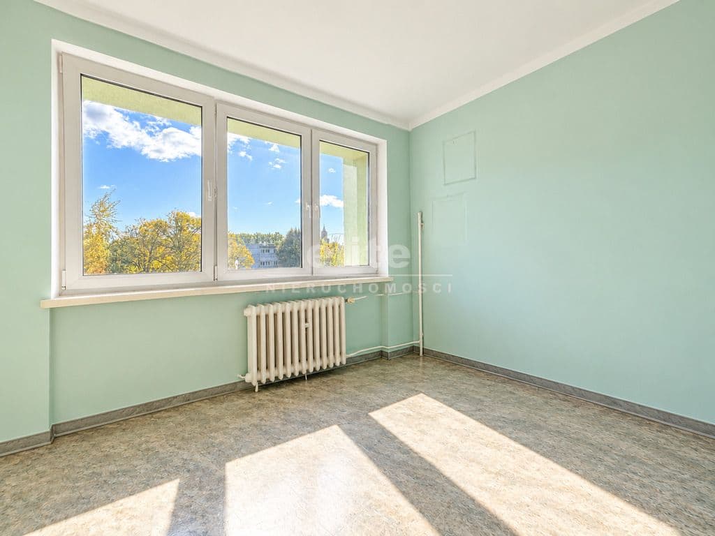 Mieszkanie na sprzedaż, Stargard, Zachodniopomorskie, 46m2, 3 pokoje, 305 000 zł - zdjęcie 3