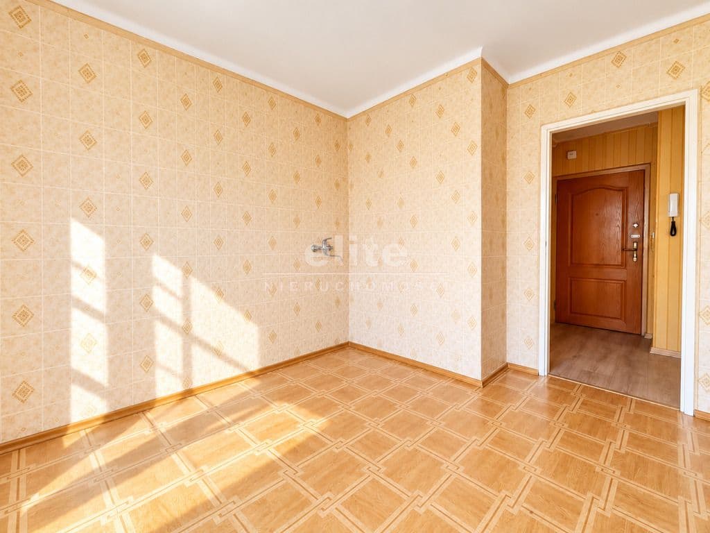 Mieszkanie na sprzedaż, Stargard, Zachodniopomorskie, 46m2, 3 pokoje, 305 000 zł - zdjęcie 14