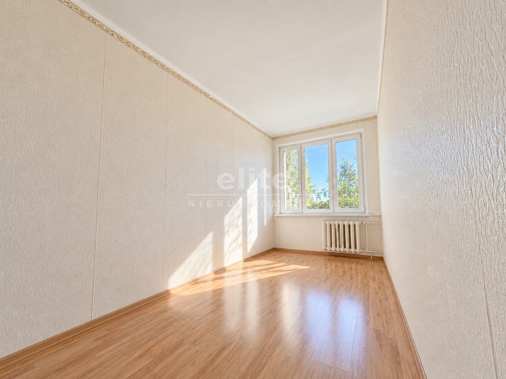 Mieszkanie na sprzedaż, Stargard, Zachodniopomorskie, 46m2, 3 pokoje, 305 000 zł - zdjęcie 8