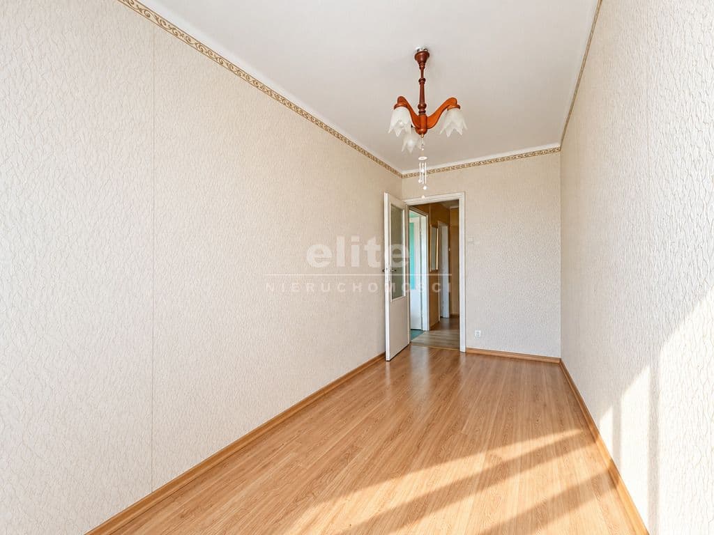 Mieszkanie na sprzedaż, Stargard, Zachodniopomorskie, 46m2, 3 pokoje, 305 000 zł - zdjęcie 9