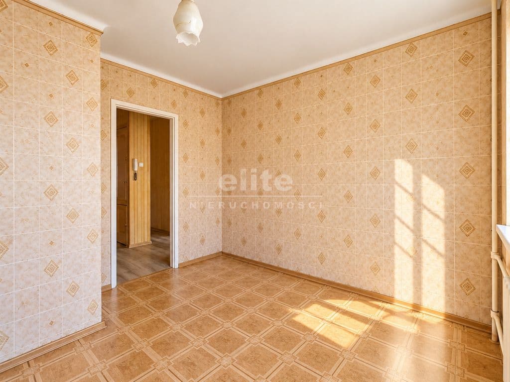 Mieszkanie na sprzedaż, Stargard, Zachodniopomorskie, 46m2, 3 pokoje, 305 000 zł - zdjęcie 15