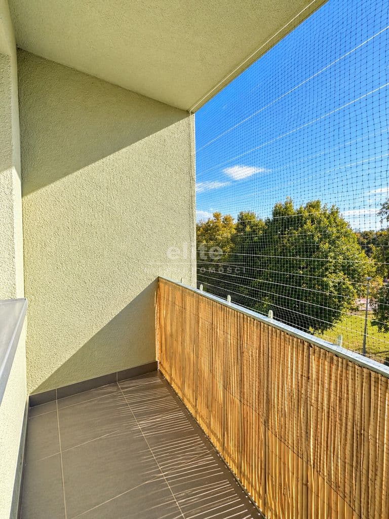 Mieszkanie na sprzedaż, Stargard, Zachodniopomorskie, 46m2, 3 pokoje, 305 000 zł - zdjęcie 6