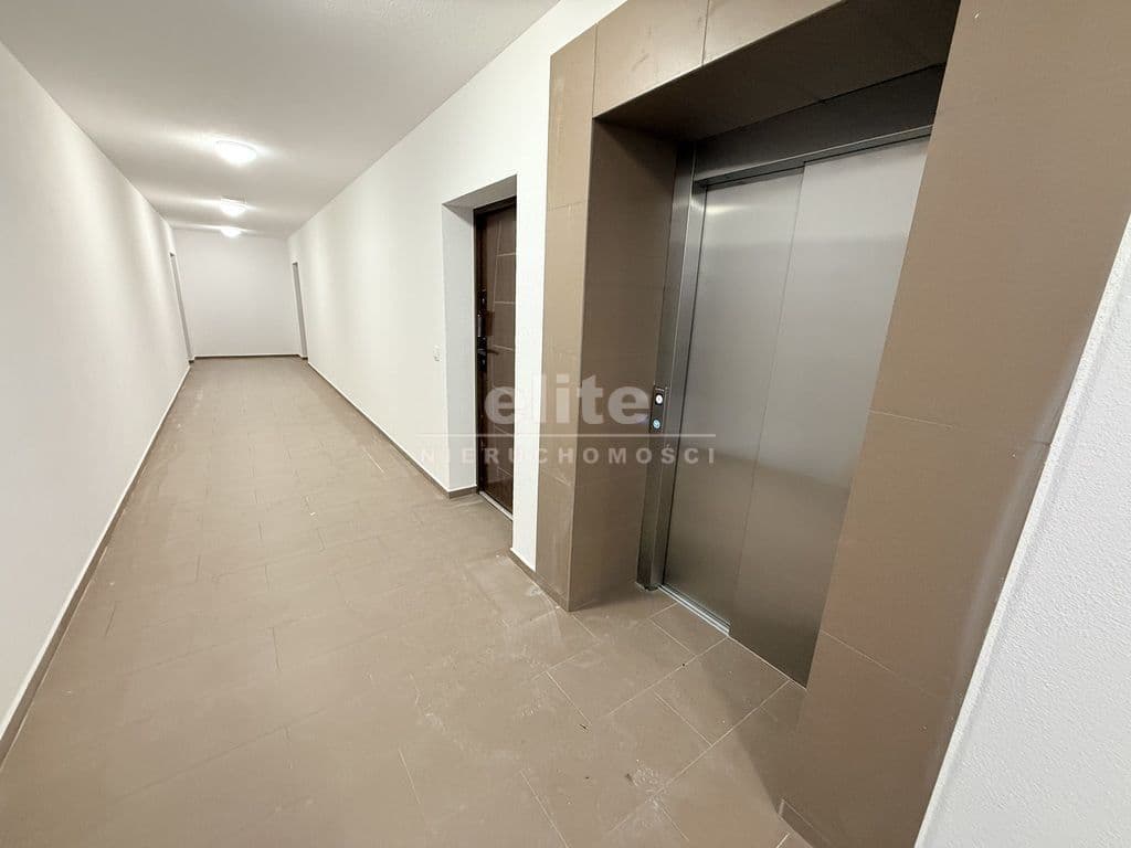 Mieszkanie na sprzedaż, Mierzyn, Zachodniopomorskie, 41m2, 2 pokoje, stan deweloperski, 457 184 zł - zdjęcie 9
