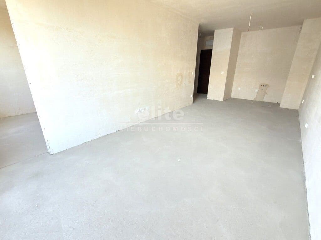 Mieszkanie na sprzedaż, Mierzyn, Zachodniopomorskie, 41m2, 2 pokoje, stan deweloperski, 457 184 zł - zdjęcie 3