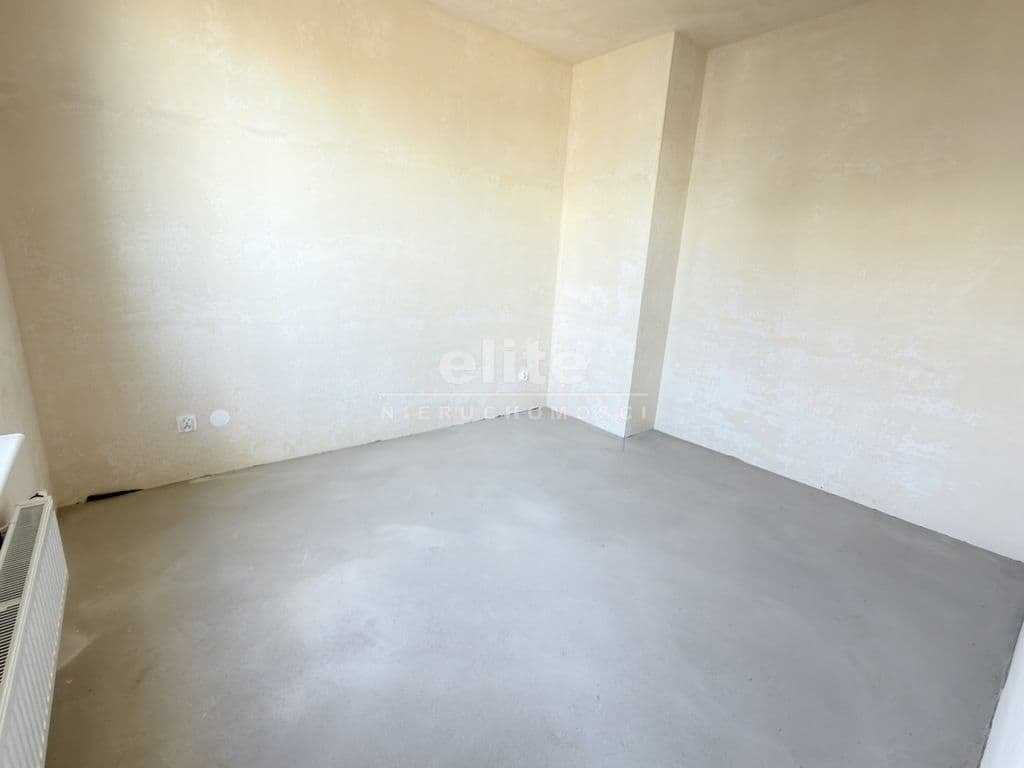 Mieszkanie na sprzedaż, Mierzyn, Zachodniopomorskie, 41m2, 2 pokoje, stan deweloperski, 457 184 zł - zdjęcie 4