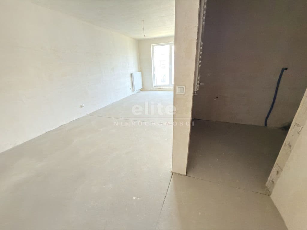 Mieszkanie na sprzedaż, Mierzyn, Zachodniopomorskie, 41m2, 2 pokoje, stan deweloperski, 457 184 zł - zdjęcie 7