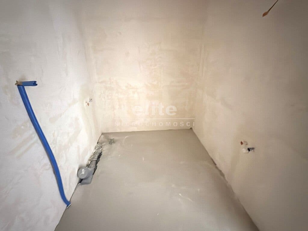 Mieszkanie na sprzedaż, Mierzyn, Zachodniopomorskie, 41m2, 2 pokoje, stan deweloperski, 457 184 zł - zdjęcie 8