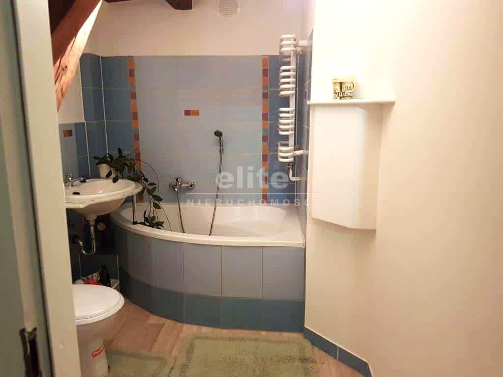 Mieszkanie na sprzedaż, Centrum, Szczecin, 99m2, 4 pokoje, 625 000 zł - zdjęcie 10