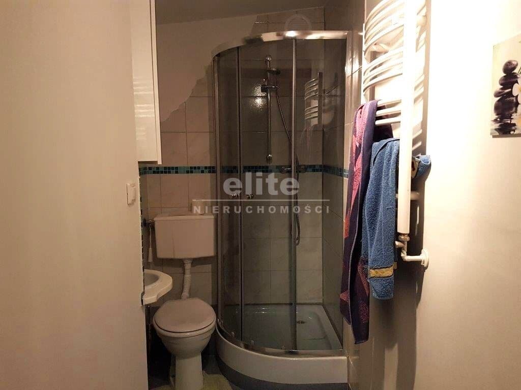 Mieszkanie na sprzedaż, Centrum, Szczecin, 99m2, 4 pokoje, 625 000 zł - zdjęcie 11