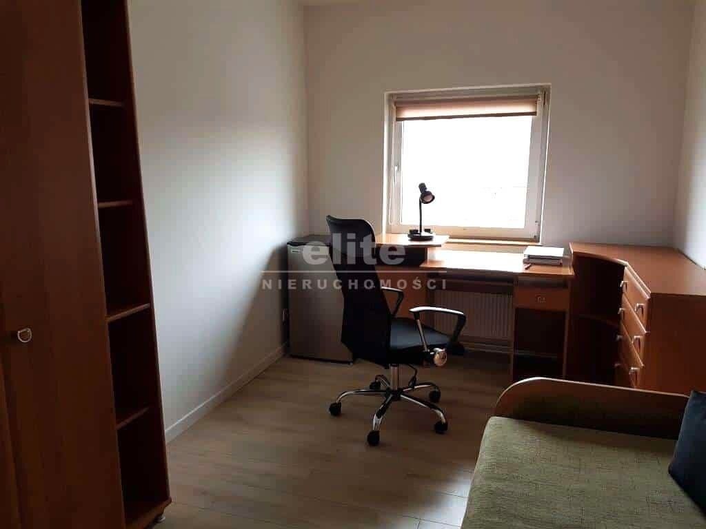Mieszkanie na sprzedaż, Centrum, Szczecin, 99m2, 4 pokoje, 625 000 zł - zdjęcie 4