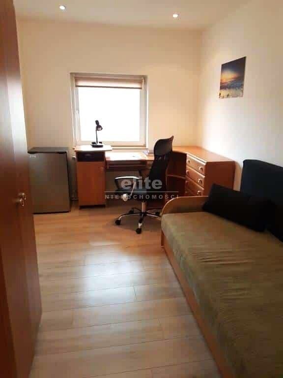 Mieszkanie na sprzedaż, Centrum, Szczecin, 99m2, 4 pokoje, 625 000 zł - zdjęcie 15
