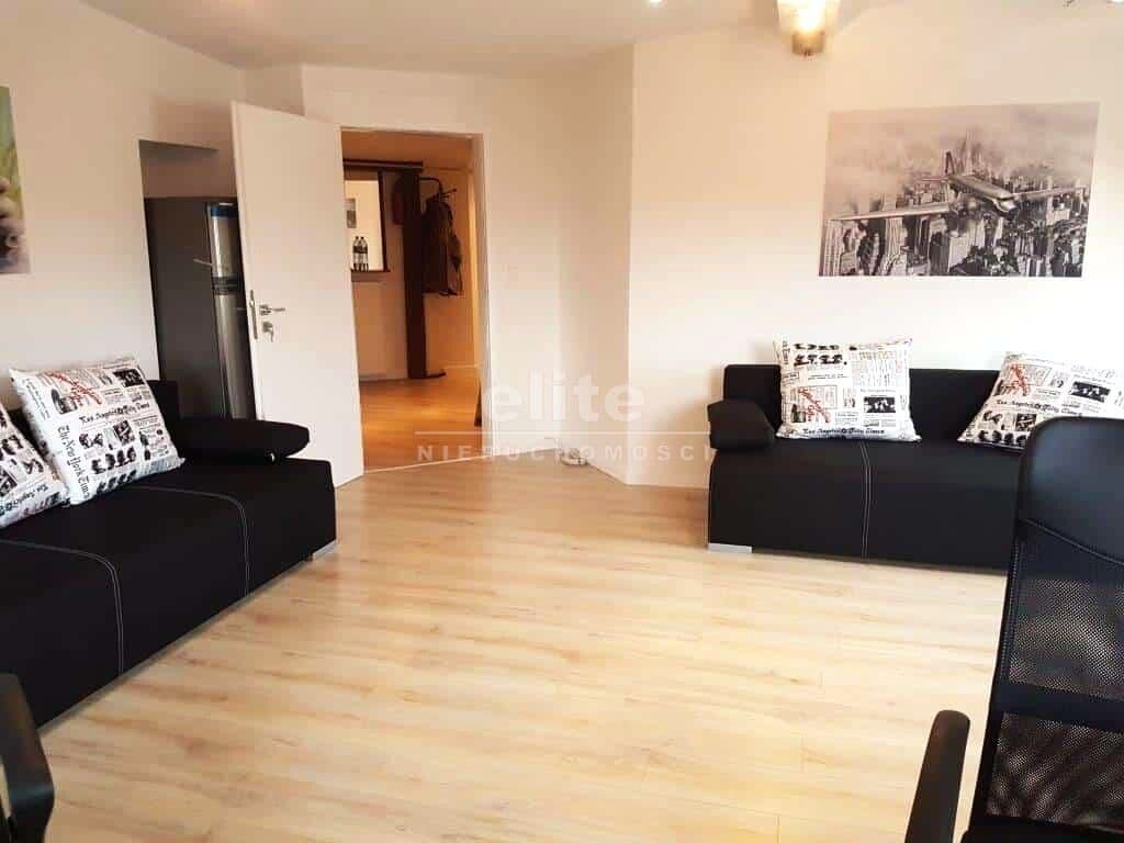 Mieszkanie na sprzedaż, Centrum, Szczecin, 99m2, 4 pokoje, 625 000 zł - zdjęcie 2