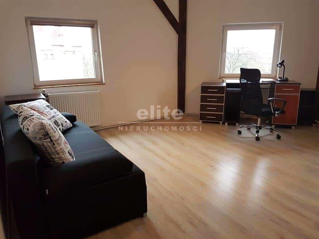 Mieszkanie na sprzedaż, Centrum, Szczecin, 99m2, 4 pokoje, 625 000 zł - zdjęcie 17