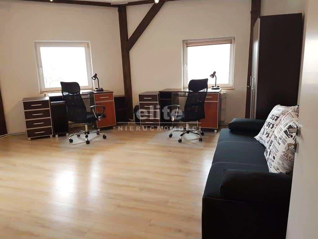 Mieszkanie na sprzedaż, Centrum, Szczecin, 99m2, 4 pokoje, 625 000 zł - zdjęcie 3