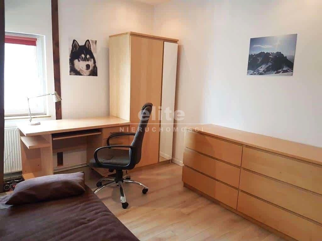 Mieszkanie na sprzedaż, Centrum, Szczecin, 99m2, 4 pokoje, 625 000 zł - zdjęcie 12