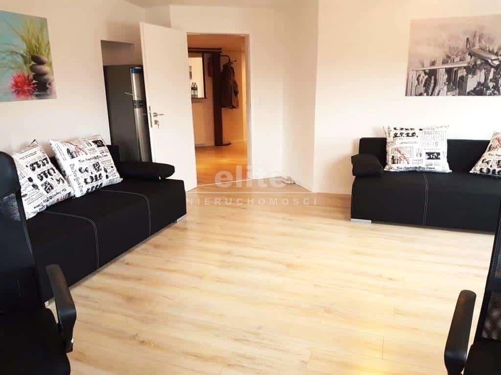 Mieszkanie na sprzedaż, Centrum, Szczecin, 99m2, 4 pokoje, 625 000 zł - zdjęcie 7