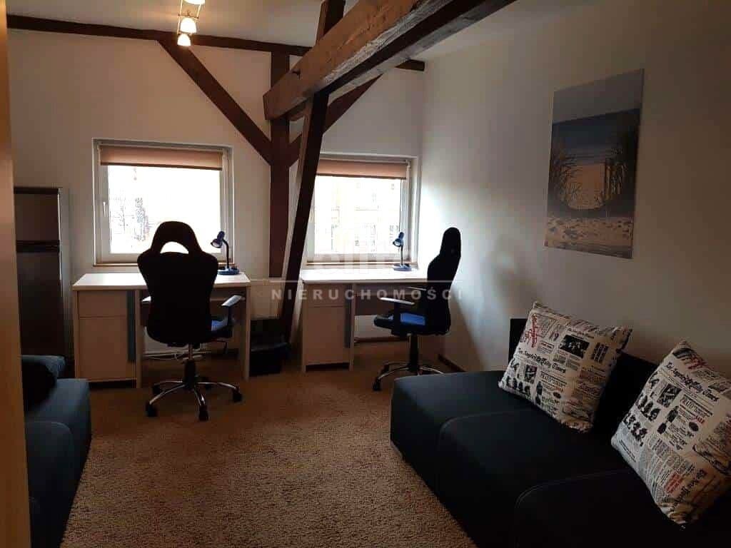 Mieszkanie na sprzedaż, Centrum, Szczecin, 99m2, 4 pokoje, 625 000 zł - zdjęcie 9