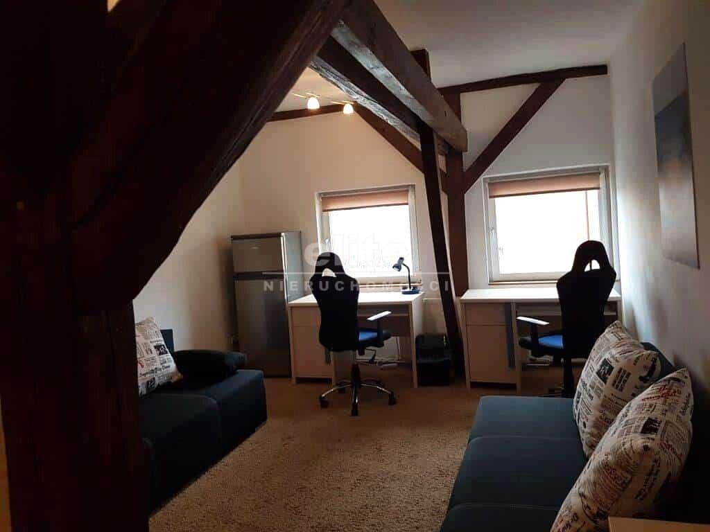 Mieszkanie na sprzedaż, Centrum, Szczecin, 99m2, 4 pokoje, 625 000 zł - zdjęcie 14