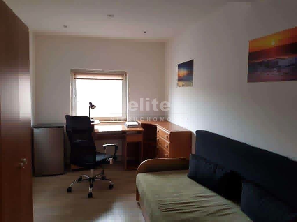 Mieszkanie na sprzedaż, Centrum, Szczecin, 99m2, 4 pokoje, 625 000 zł - zdjęcie 18