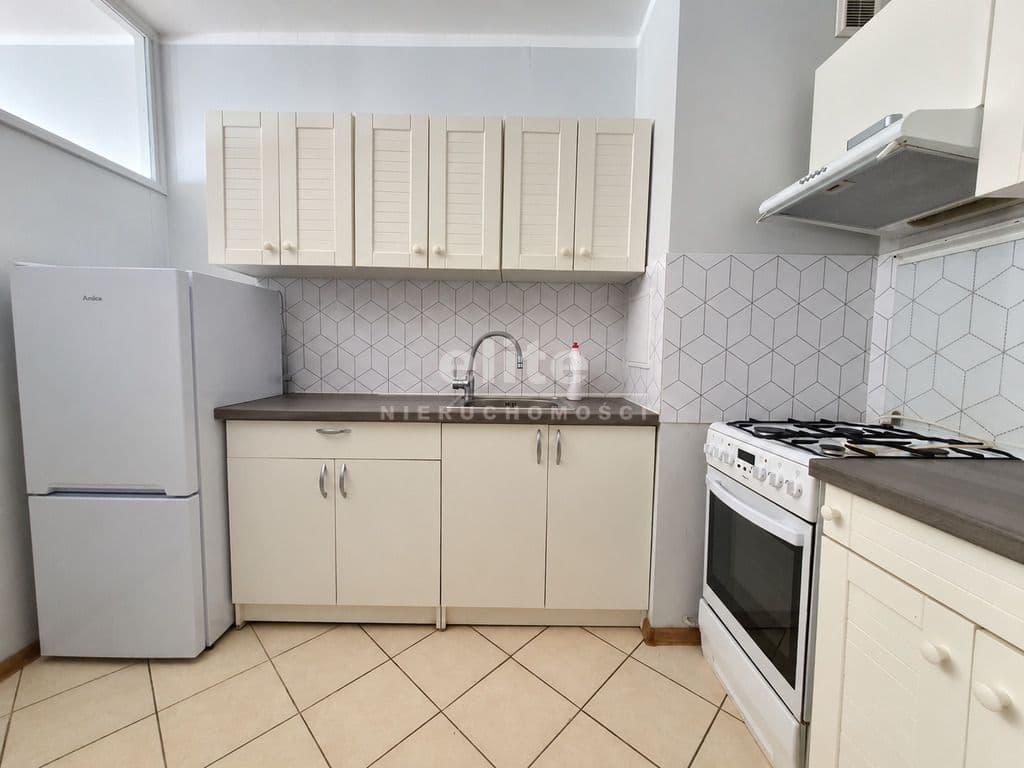 Mieszkanie na sprzedaż, os. Zawadzkiego-Klonowica, Szczecin, 36m2, kawalerka, 349 000 zł - zdjęcie 9