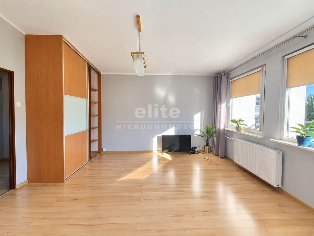 Mieszkanie na sprzedaż, os. Zawadzkiego-Klonowica, Szczecin, 36m2, kawalerka, 349 000 zł - zdjęcie 4