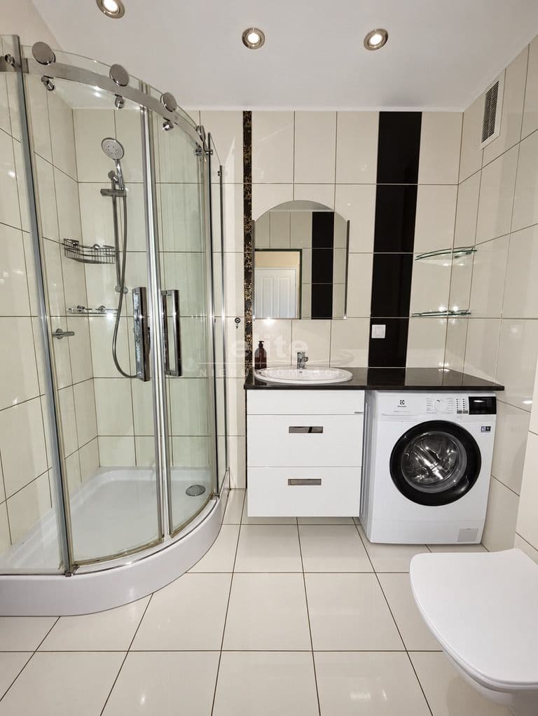 Mieszkanie na sprzedaż, os. Zawadzkiego-Klonowica, Szczecin, 36m2, kawalerka, 349 000 zł - zdjęcie 6