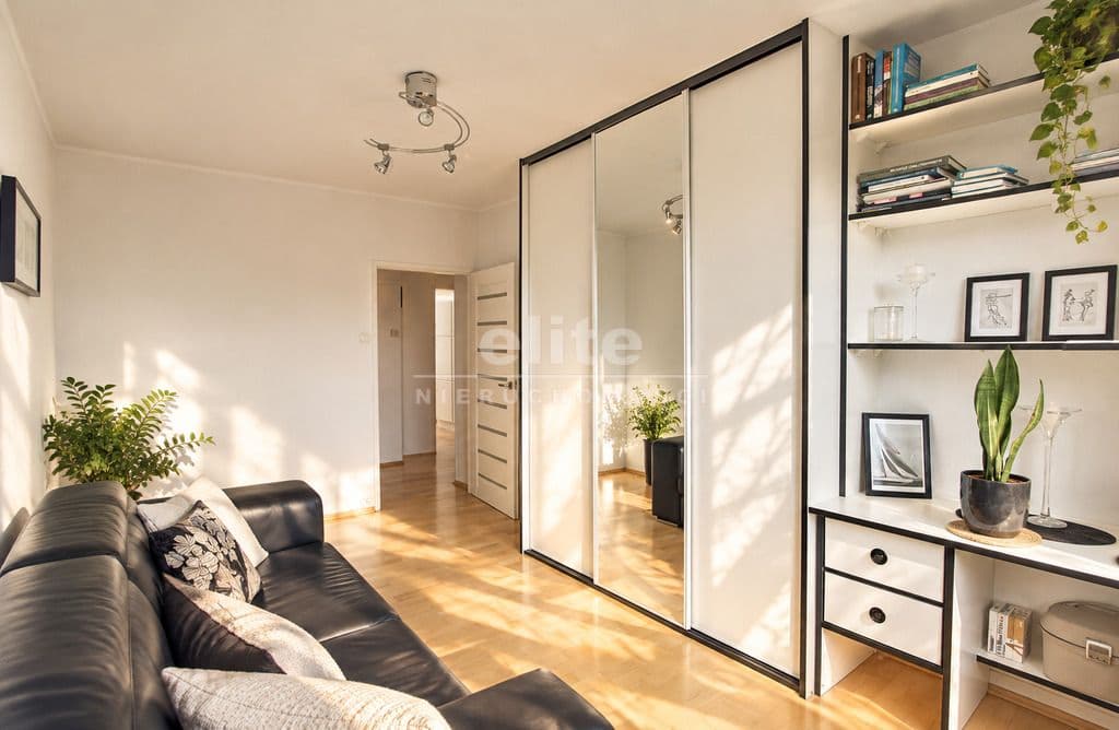 Mieszkanie na sprzedaż, Przecław, Zachodniopomorskie, 70m2, 3 pokoje, 739 000 zł - zdjęcie 9