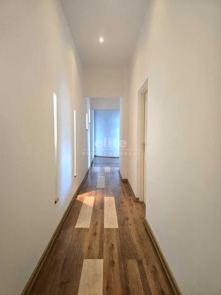 Mieszkanie na sprzedaż, Szczecinek, Zachodniopomorskie, 134m2, 3 pokoje, 665 000 zł - zdjęcie 10