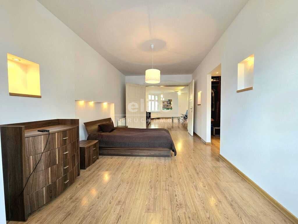 Mieszkanie na sprzedaż, Szczecinek, Zachodniopomorskie, 134m2, 3 pokoje, 665 000 zł - zdjęcie 3