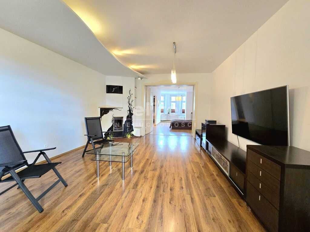 Mieszkanie na sprzedaż, Szczecinek, Zachodniopomorskie, 134m2, 3 pokoje, 665 000 zł - zdjęcie 2