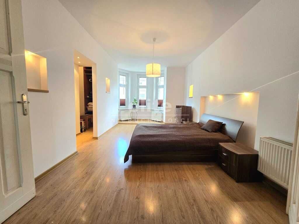 Mieszkanie na sprzedaż, Szczecinek, Zachodniopomorskie, 134m2, 3 pokoje, 665 000 zł - zdjęcie 4