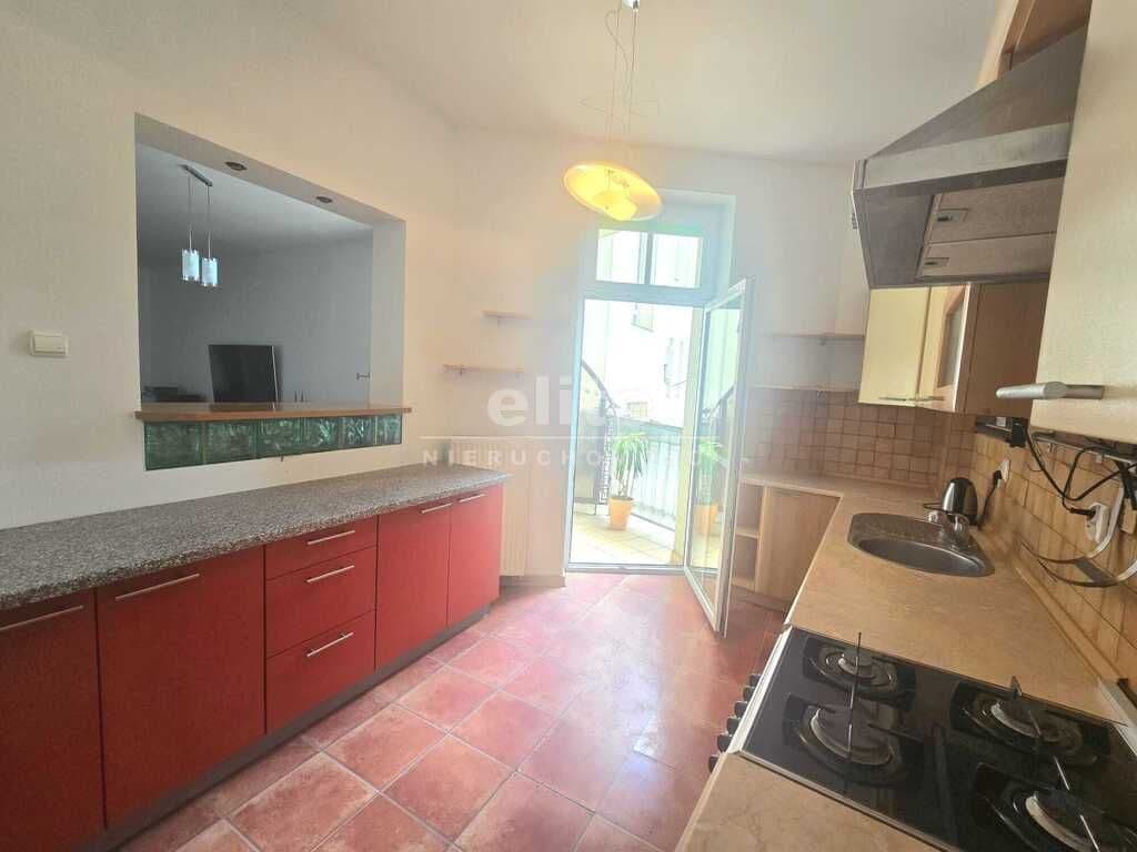 Mieszkanie na sprzedaż, Szczecinek, Zachodniopomorskie, 134m2, 3 pokoje, 665 000 zł - zdjęcie 8