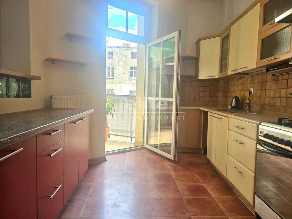 Mieszkanie na sprzedaż, Szczecinek, Zachodniopomorskie, 134m2, 3 pokoje, 665 000 zł - zdjęcie 9
