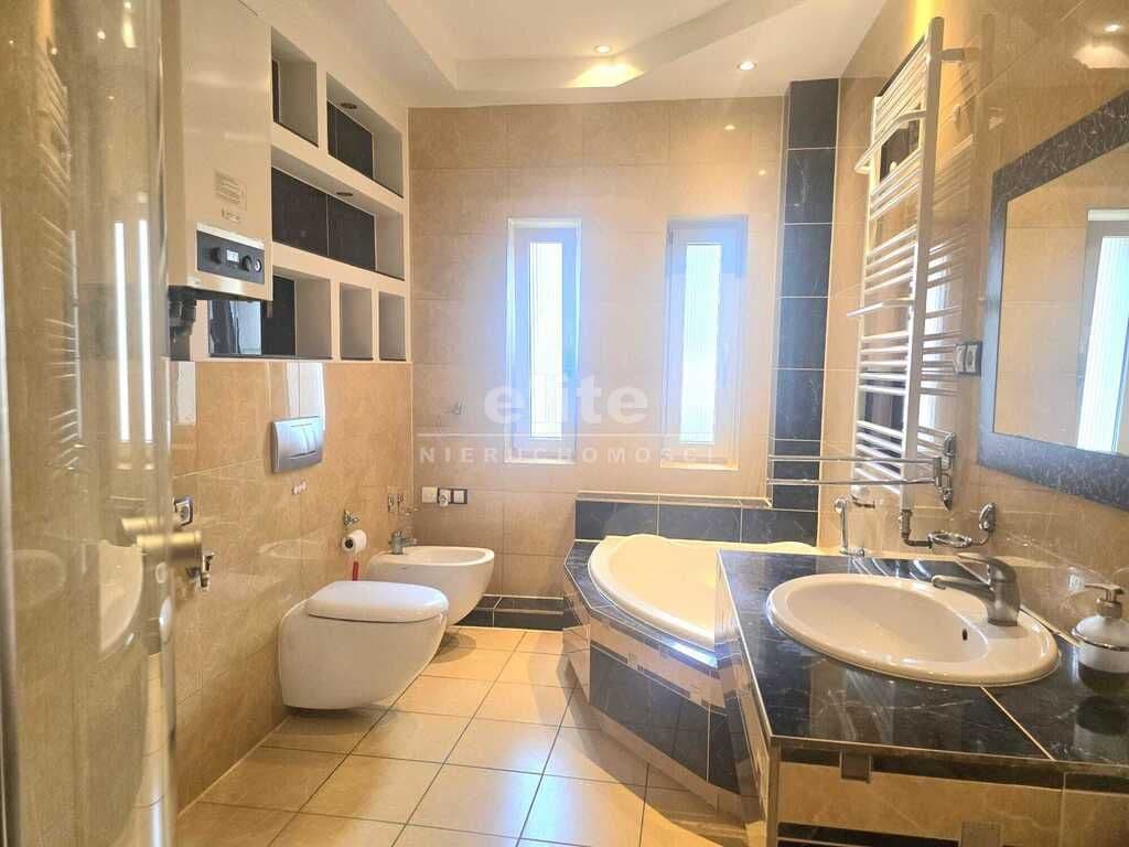 Mieszkanie na sprzedaż, Szczecinek, Zachodniopomorskie, 134m2, 3 pokoje, 665 000 zł - zdjęcie 7