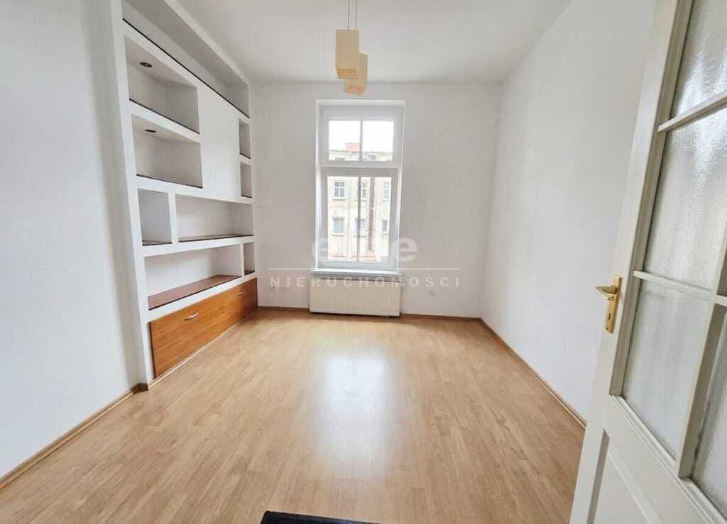 Mieszkanie na sprzedaż, Szczecinek, Zachodniopomorskie, 134m2, 3 pokoje, 665 000 zł - zdjęcie 5