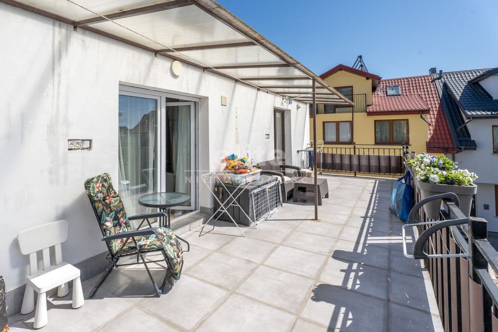 Obiekt Komercyjny na sprzedaż, Ustronie Morskie, Zachodniopomorskie, 400m2, 12 pokoi, 3 400 000 zł - zdjęcie 6