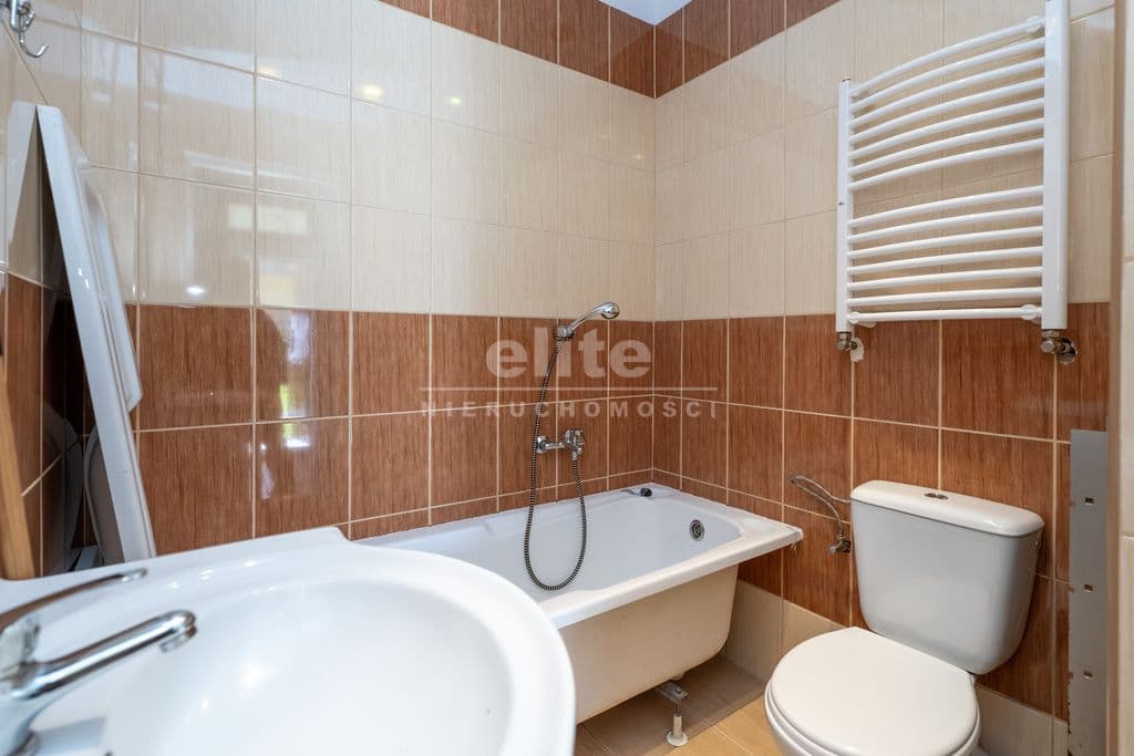 Obiekt Komercyjny na sprzedaż, Ustronie Morskie, Zachodniopomorskie, 400m2, 12 pokoi, 3 400 000 zł - zdjęcie 24