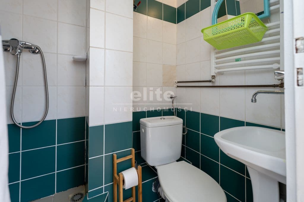 Obiekt Komercyjny na sprzedaż, Ustronie Morskie, Zachodniopomorskie, 400m2, 12 pokoi, 3 400 000 zł - zdjęcie 25