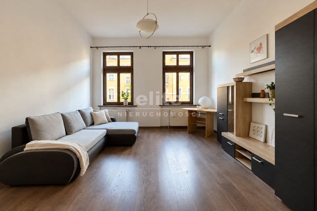Mieszkanie na sprzedaż, Centrum, Szczecin, 121m2, 3 pokoje, 749 000 zł - zdjęcie 8