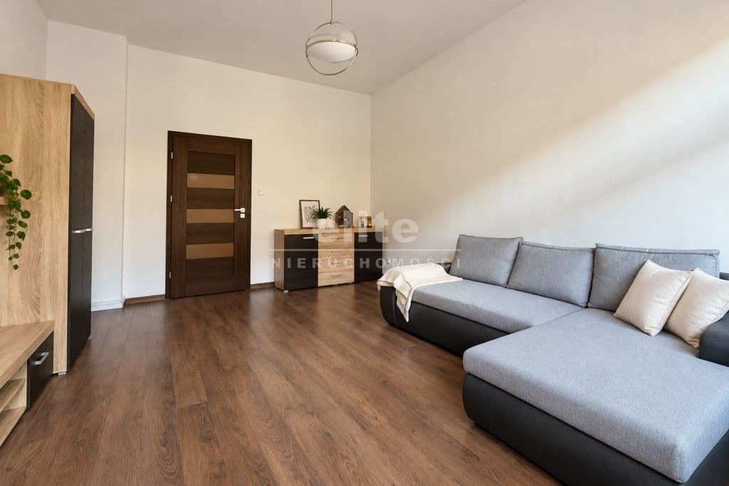 Mieszkanie na sprzedaż, Centrum, Szczecin, 121m2, 3 pokoje, 749 000 zł - zdjęcie 9