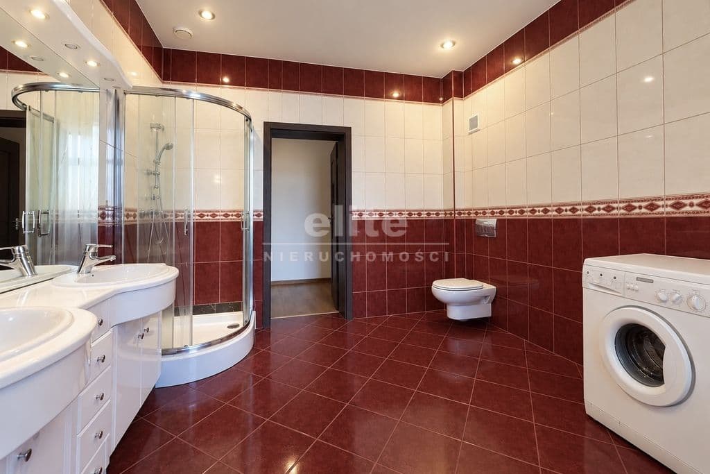 Mieszkanie na sprzedaż, Centrum, Szczecin, 121m2, 3 pokoje, 749 000 zł - zdjęcie 11