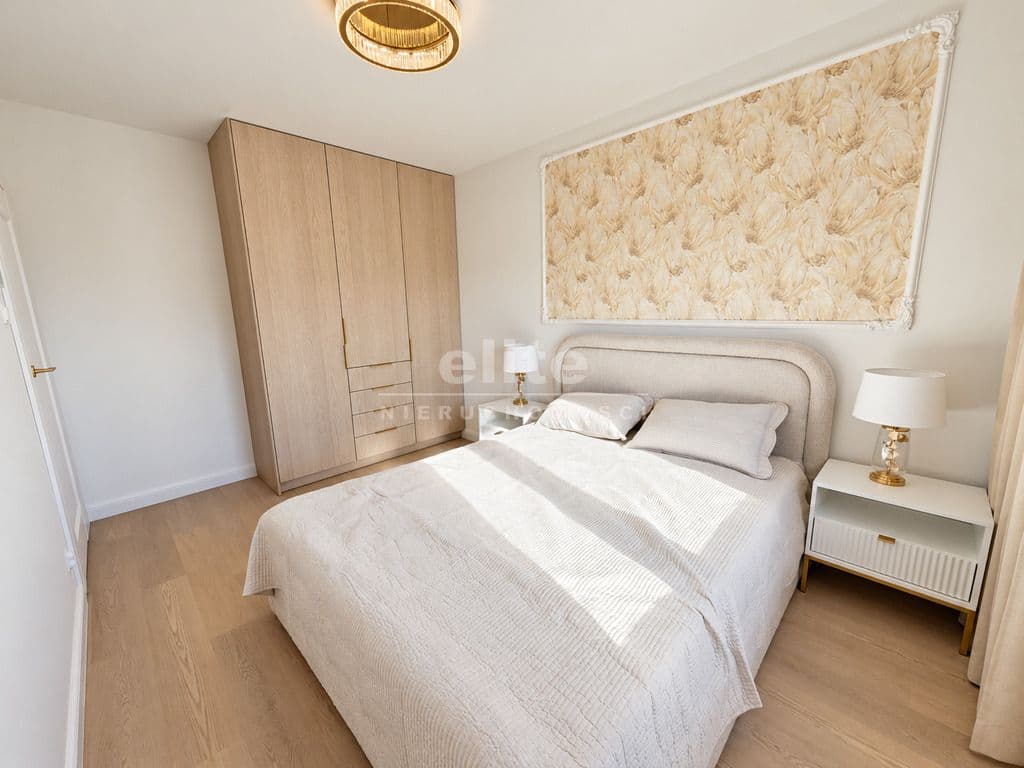 Szeregowiec na sprzedaż, Gumieńce, Szczecin, 88m2, 4 pokoje, 1 499 000 zł - zdjęcie 16