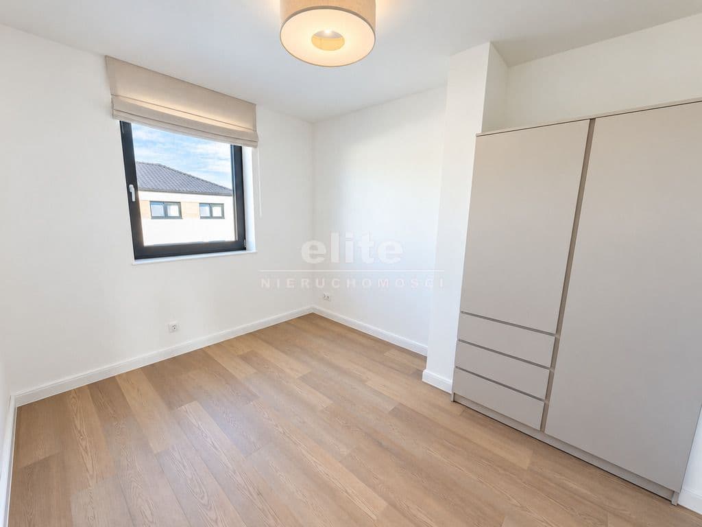 Szeregowiec na sprzedaż, Gumieńce, Szczecin, 88m2, 4 pokoje, 1 499 000 zł - zdjęcie 21