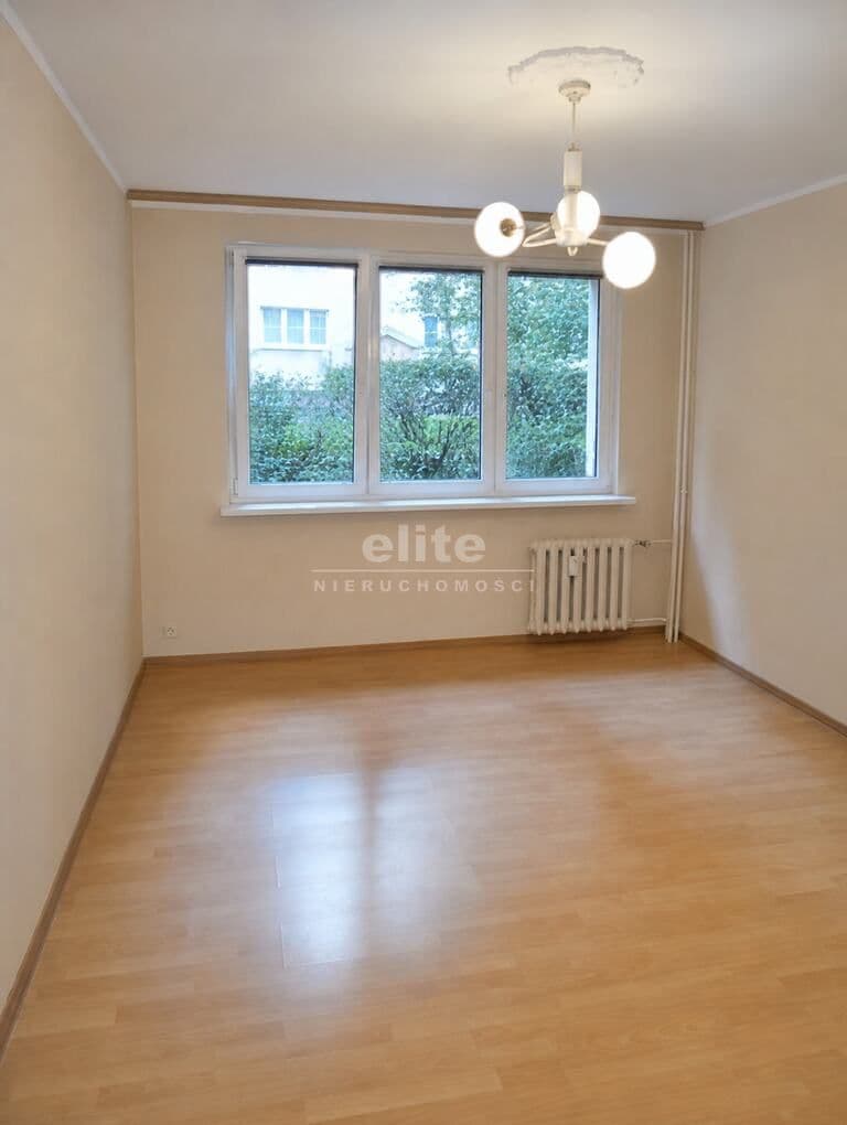 Mieszkanie na sprzedaż, Niebuszewo, Szczecin, 37m2, 2 pokoje, 415 000 zł - zdjęcie 2