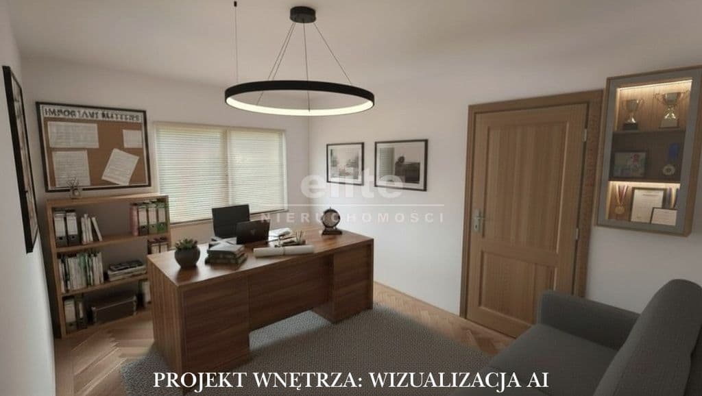 Bliźniak na sprzedaż, Dobra, Zachodniopomorskie, 125m2, 5 pokoi, stan deweloperski, 990 000 zł - zdjęcie 8