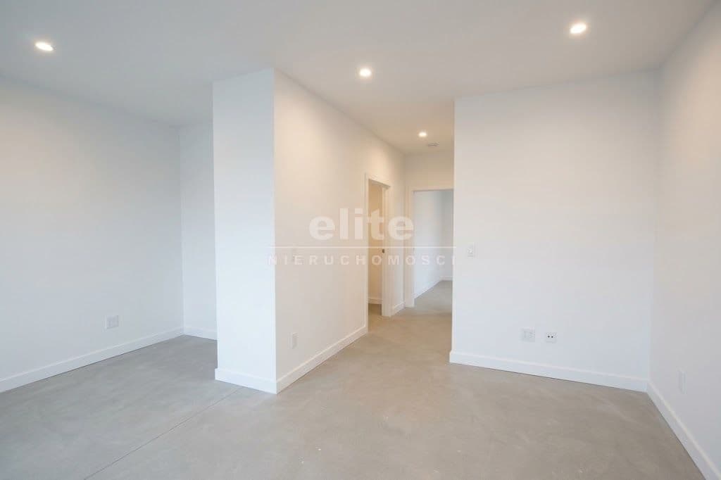 Mieszkanie na sprzedaż, Śródmieście, Szczecin, 29m2, 2 pokoje, 346 800 zł - zdjęcie 1