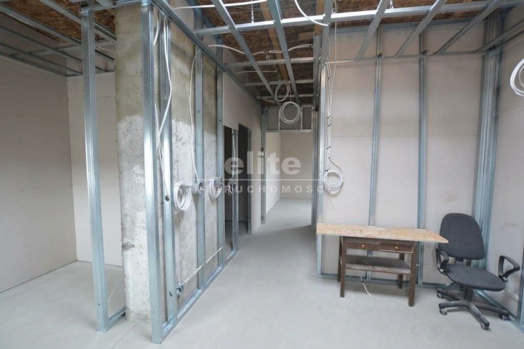 Mieszkanie na sprzedaż, Śródmieście, Szczecin, 29m2, 2 pokoje, 346 800 zł - zdjęcie 7
